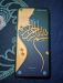 Oppo a76